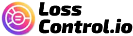 Loss Control.io
