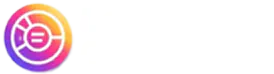 Loss Control.io