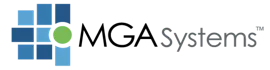 MGA Systems
