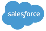 Salesforce