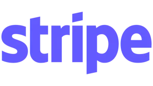 Stripe