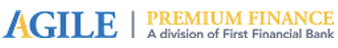 Agile Premium Finance