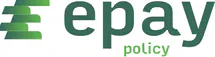 Epay Policy