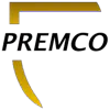 Premco Premium Finance