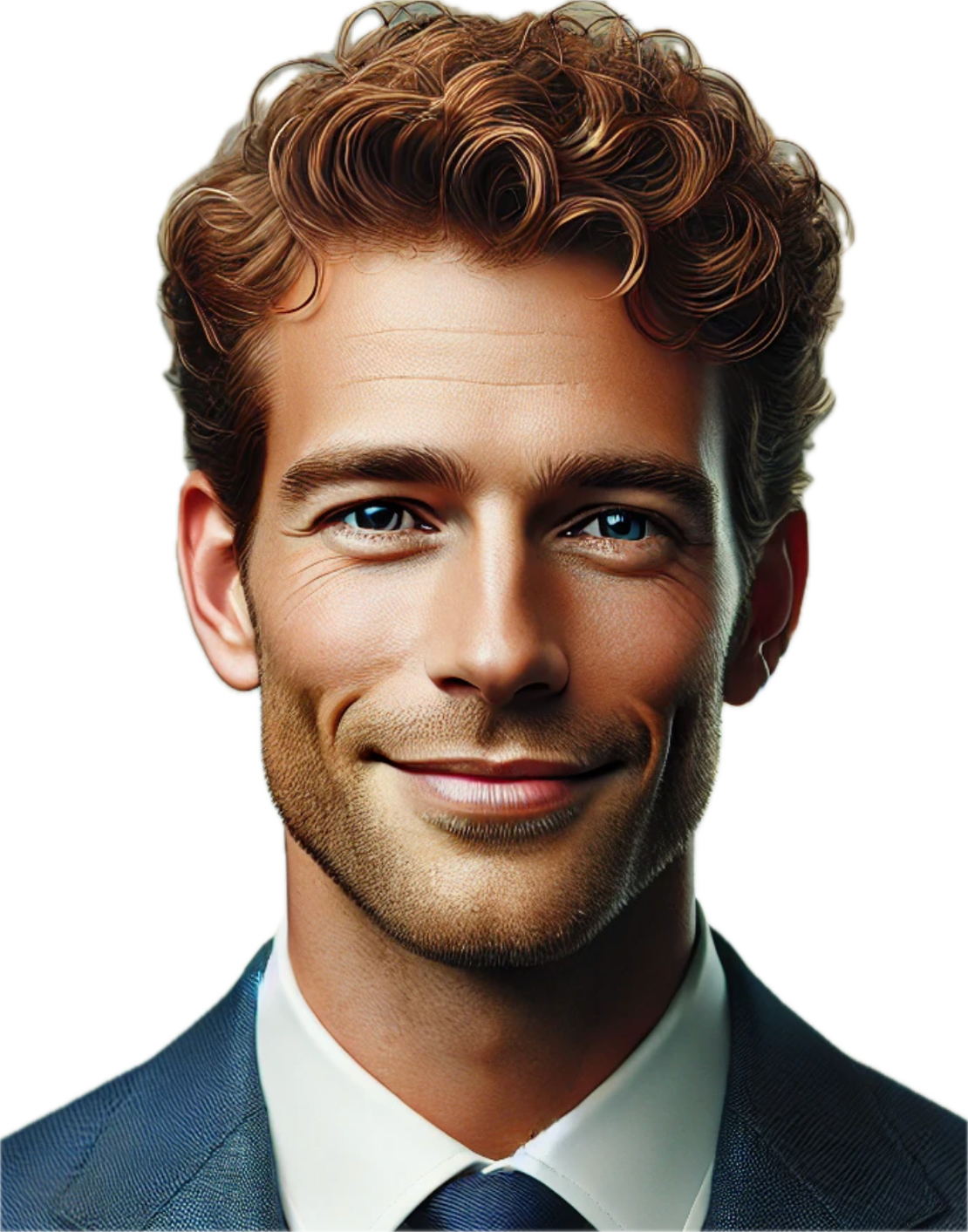 profile img